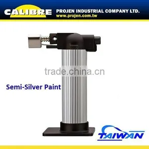 CALIBRE 35ml Jewelry Gas Torch Gas Welding Torch thumbnail-2