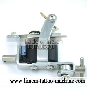 Tattoo Machine thumbnail-1