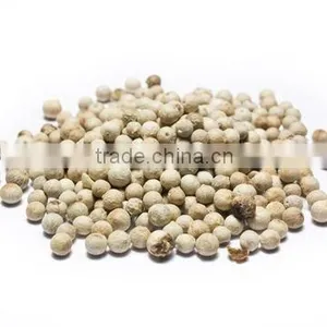 White Pepper Double Washed thumbnail-1