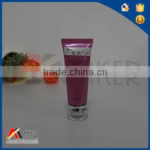 BB CREAM/EYE CREAM/FACIAL CLEANSER COSMETIC TUBE, COSMETIC TUBE PACKAGING thumbnail-1