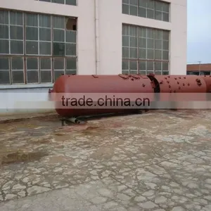 Vertical Boiler thumbnail-1