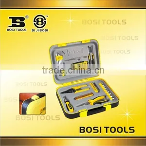 Tool Set/34 Pcs Electron Tool Set thumbnail-1