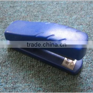 New Designer Stapler/hot Stapler thumbnail-6
