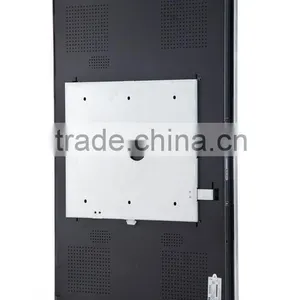 32inches Stable Digital Signage Server Software thumbnail-4