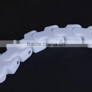 L-1 Case Chains thumbnail-1