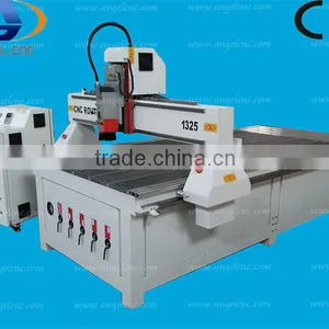 1325A China High Quality CNC Router thumbnail-1