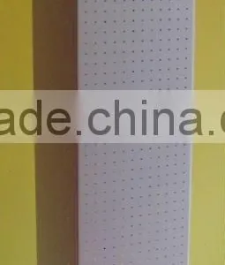 3 Sides Spinning Metal Magnet Display Fixture With Quality Gurantee thumbnail-4