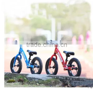 12inch Special Kids Balance Bike thumbnail-5