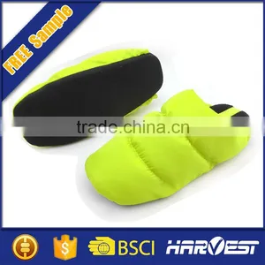 2015 Warm Indoor House Men Winter Sandal Shoes thumbnail-2