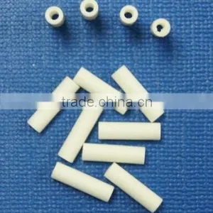 Metalized Ceramic Tubes/Alumina Ceramic Components thumbnail-2