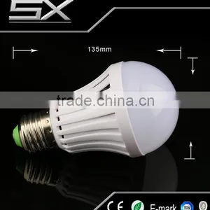 Products You Can Import From China Led Solar Emergency Light With Battery thumbnail-6