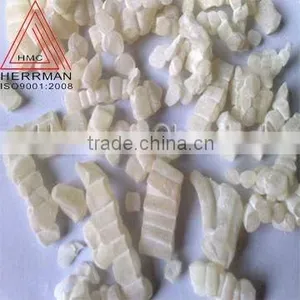 Chlorinate Ethylene Vinyl Acetate Copolymer thumbnail-1