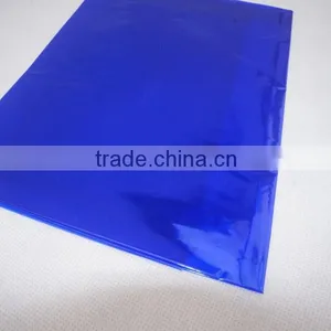 Roll Transparent Cellophane Paper Cellophane Paper Sheets thumbnail-4