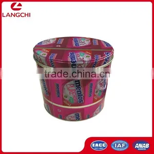 Trade Assurance Self Design Fancy Boxes thumbnail-1