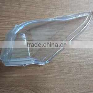 High Quality Mercedes Spare Parts in Dubai thumbnail-1