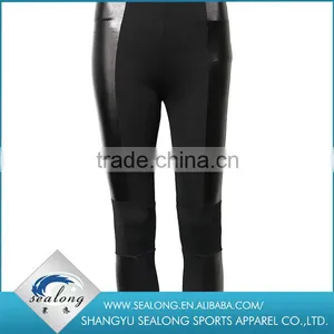 Instock Items Jogger Pants Girl Sexy Net Leggings thumbnail-1