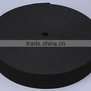Rubber Band Glasse Strap Thick Black Rubber Bands Manufacturer, Colored Rubber Bands For Hair thumbnail-1