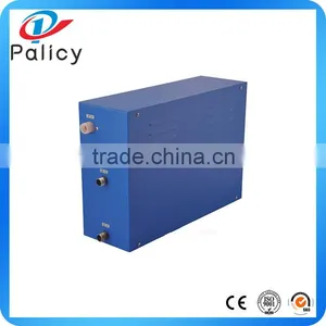 Factory Popular New Model Steam Generator Sauna/mini Steam Generator thumbnail-6