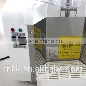 Commercial Cold Drink Dispenser/cold Juicer Dispenser for Shop Quality Choice thumbnail-4