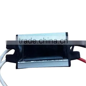 8-12w 24v Led Power Supply thumbnail-2