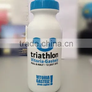 500ml Plastic Water Bottle,500ml Plastic Water Bottle,500ml Plastic Water Bottle thumbnail-5