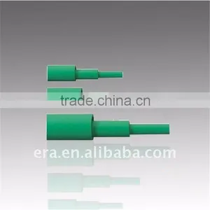 Factory Price Logo Custom Ppr End Cap Plumbing Fittings thumbnail-1
