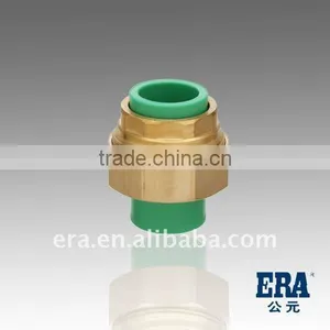 Hot Promotion OEM Gifts Portable 500mm Pvc Pipe thumbnail-1