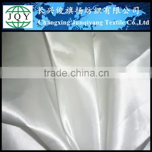 Swimwear Fabric/canvas Fabric/waterproof Fabric thumbnail-3