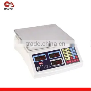 Personal Scale Sensor thumbnail-1