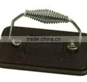 Beautiful Grill Tools Beautiful Cookwares Press thumbnail-1