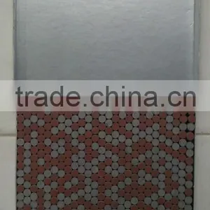 Piezo Ceramic Element thumbnail-1