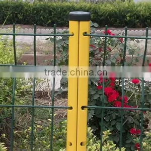 Fence Mesh for Railway Anping Sanqiang Factory Manufacture thumbnail-1