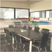 Hangzhou Tedun Building Materials Co., Ltd. company overview - view 2 thumbnail