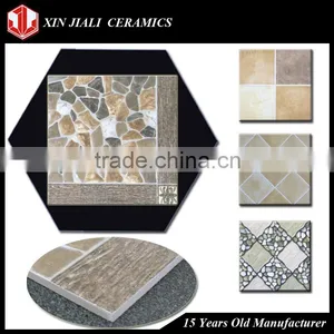 RS30011 300X300MM RUSTIC TILES thumbnail-1
