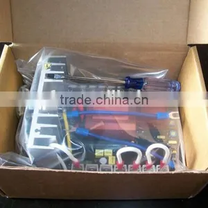 AVR EA15A-2 for Kutai AVR FOR GENSET EA15A-2 thumbnail-5