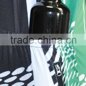 Specialized Cycling Jersey China Cycling Team Jersey With BSCI thumbnail-4