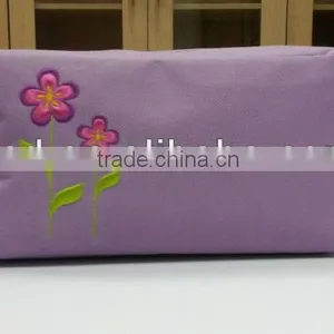 Cloth Manufacture Product Men Business Wallet China thumbnail-3