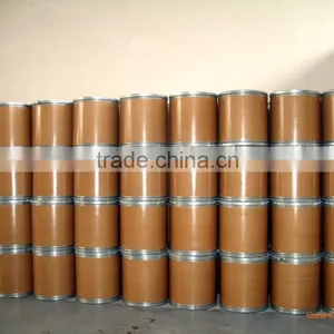 High Times and Good Taste Sweetener Sucralose E955 Manufacturers thumbnail-2