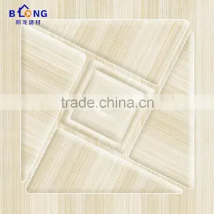 2016 New Design Embossed Pressed Metal Ceiling thumbnail-1