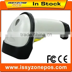 IPBS044 Bluetooth 1D Image CCD Barcode Scanner Reader Quality Choice thumbnail-1