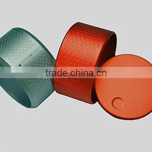 Chinese Suppliers With CNC Precision Machining Service thumbnail-1
