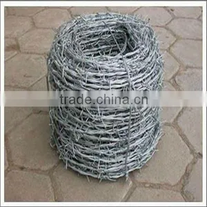 Motto Barbed Wire thumbnail-1