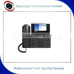 New Original CiscoIP Phone 8841 Voip Phone CP-8841-K9= thumbnail-1