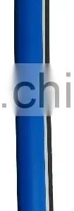 2016 New Design Inflatable SUP Inflatable Sup for Big Size thumbnail-2