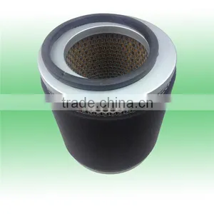 P83-3928 P833928 High Precision Hitachi Hepa Filter thumbnail-1