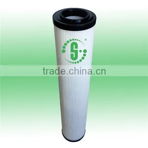02250139-996 Oil Filter Manufacturer in China thumbnail-1