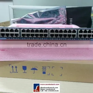 ZTE RS-89S2-48GE-RJ 48-port GE Electrical Interface Card ZTE ZXR10 RS-8902 RS-8905 RS-8908 RS-8912 8902 8905 8908 8912 thumbnail-2
