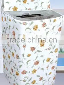 Manufacturer of Water Proof and Thick Cover for Washing Machine thumbnail-1