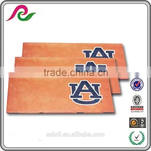 Currency us Dollar Wallets Pound Tyvek Wallet Euro Wallets / Purse Novelty Gift thumbnail-2