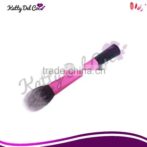 Wholesale Reall Techniques Makeup Brushes Private Label thumbnail-1